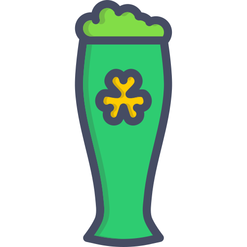 beer irish