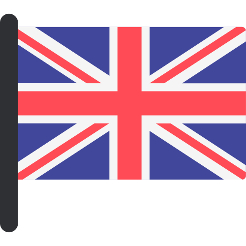 united kingdom uk