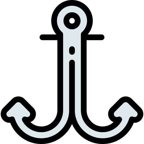 anchor