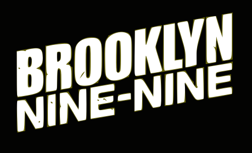 Brooklyn 99