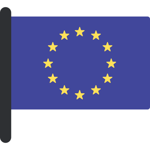 european union europe