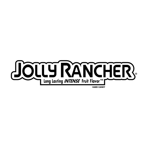 jolly rancher