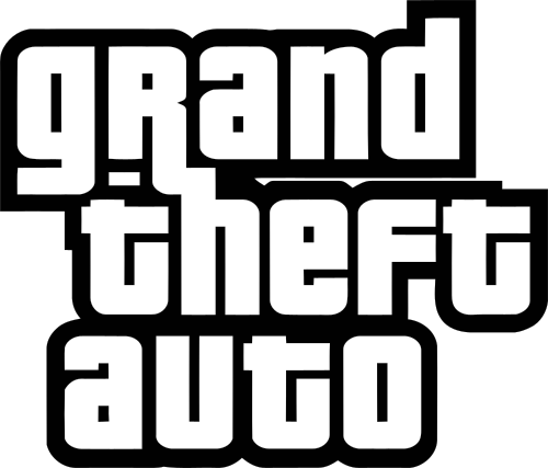 gta grand theft auto