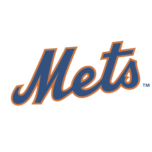 new york mets