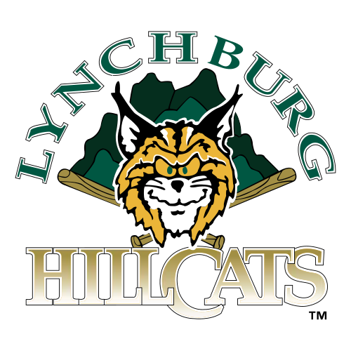 lynchburg hillcats 2