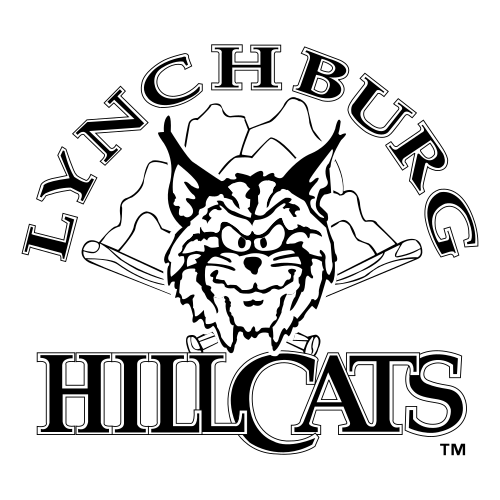 lynchburg hillcats 1