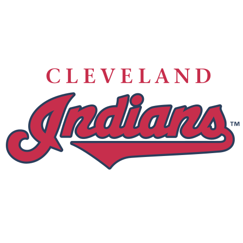 cleveland indians