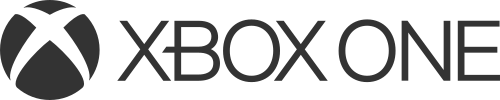 xbox one 3