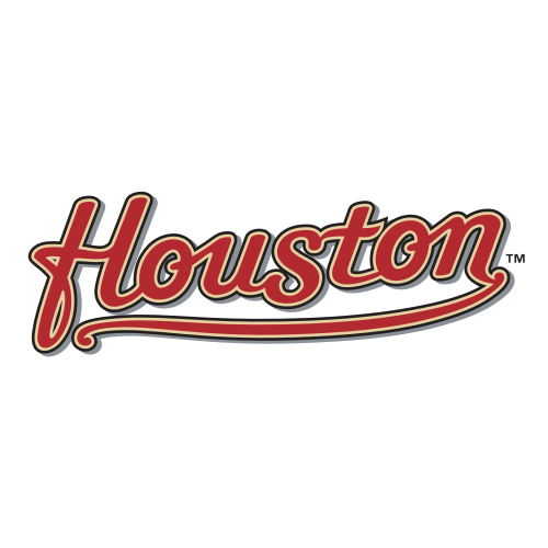 houston astros