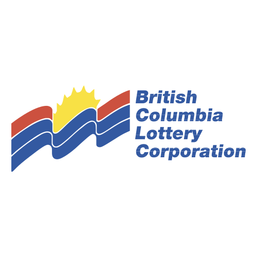 GeekSVGs   4fa81 British Columbia Lottery Corporation 