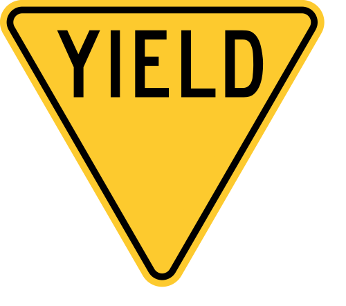 United States sign Yield v3