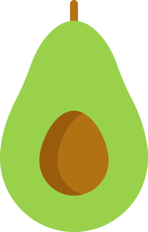 avocado