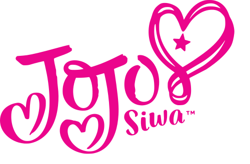 JoJo Siwa logo