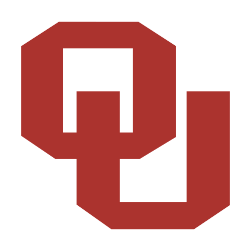 oklahoma sooners