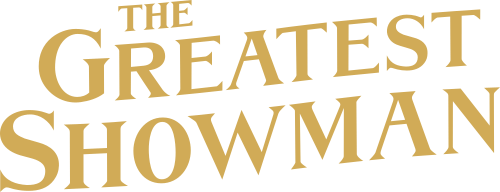 The Greatest Showman
