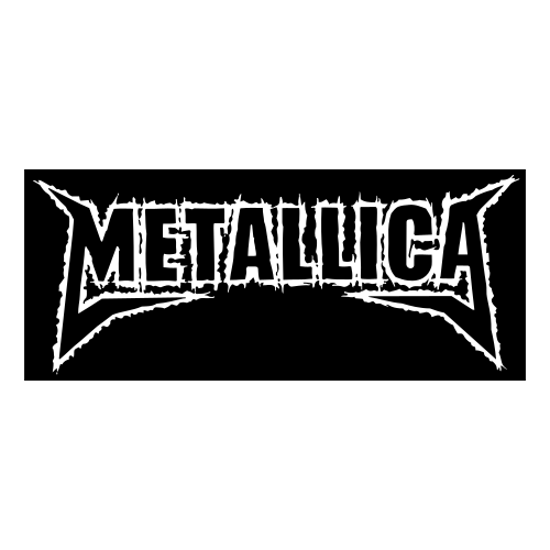 metallica 5