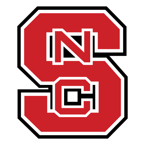 nc state university