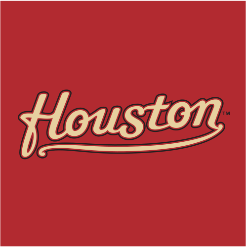 houston astros