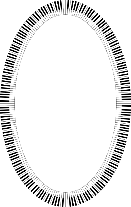 742b3_Piano_Keys_Ellipse.png