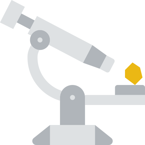 microscope medical