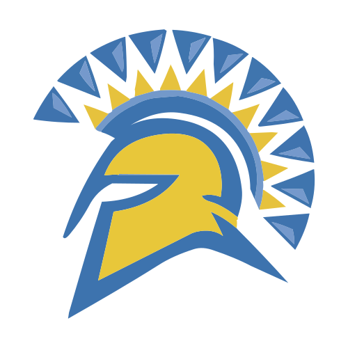 san jose state spartans