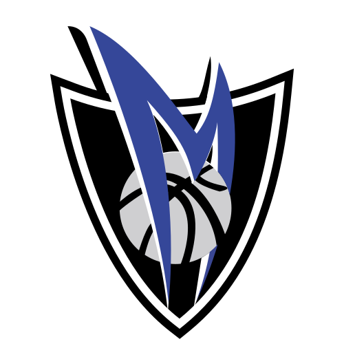 dallas mavericks