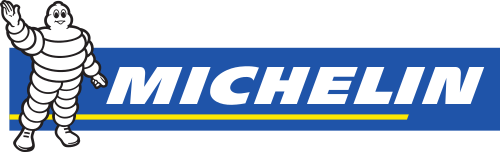 Michelin logo2