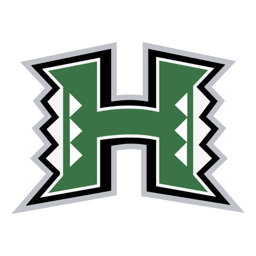 hawaii warriors