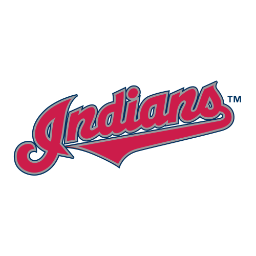 cleveland indians