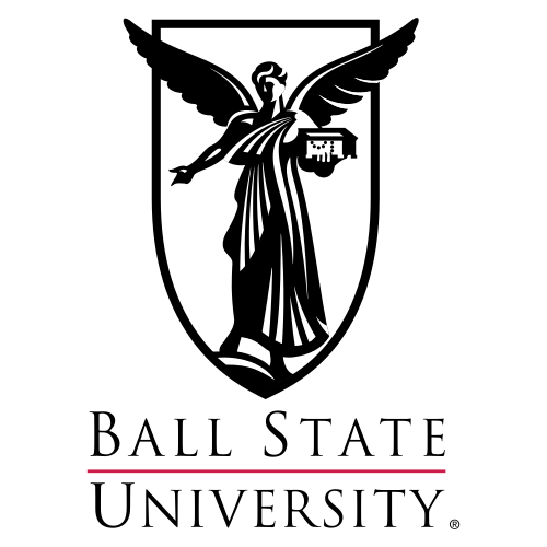 ball state university