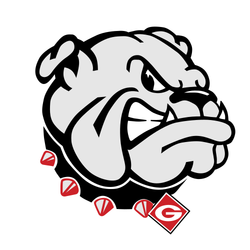 georgia bulldogs