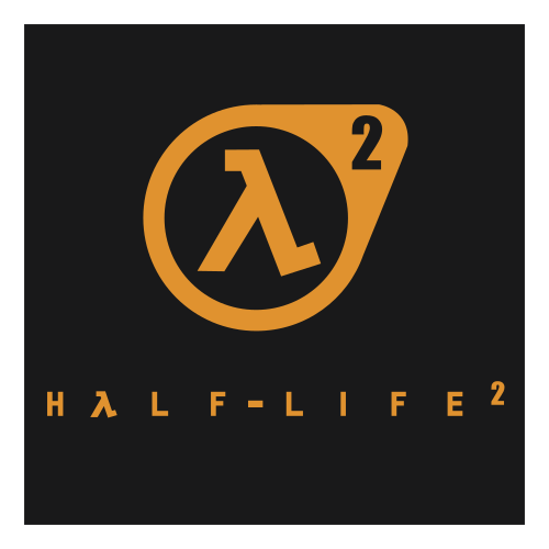 half life 2