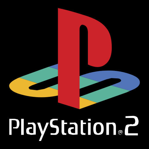 playstation 2