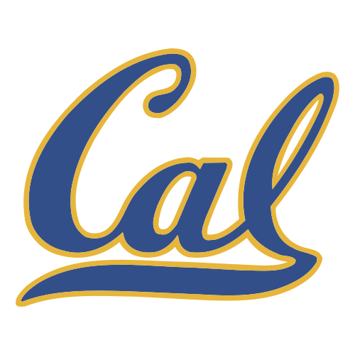 cal golden bears