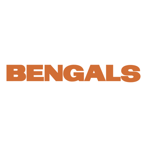 cinncinati bengals 2