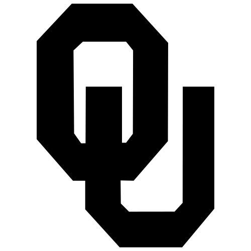 oklahoma sooners