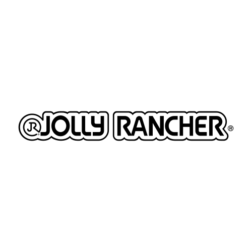 jolly rancher