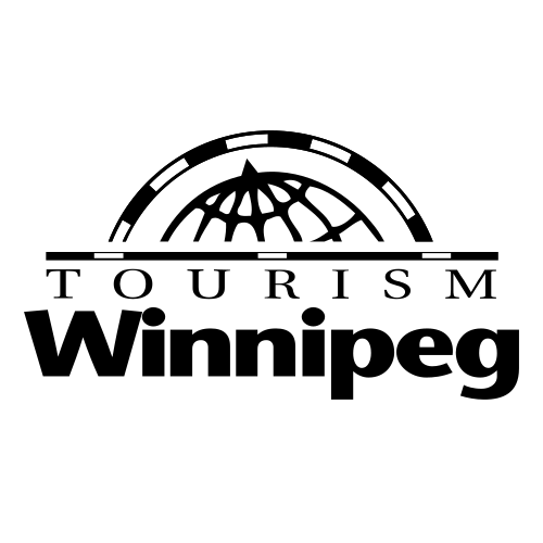 winnipeg tourism