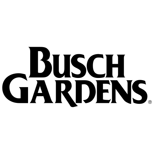 busch gardens 2 logo