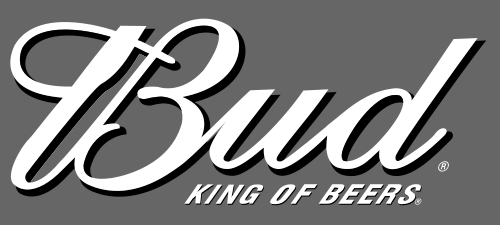 bud 2 logo