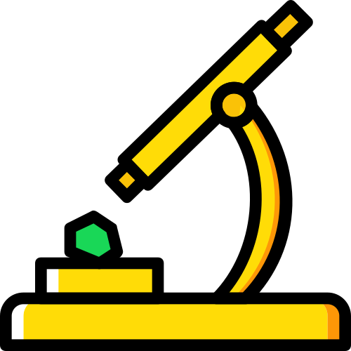 microscope medical