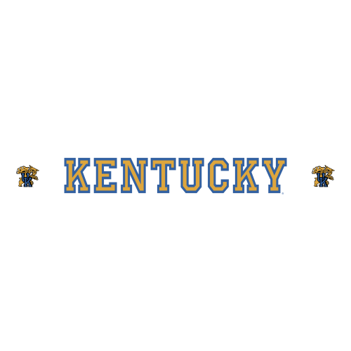 kentucky wildcats