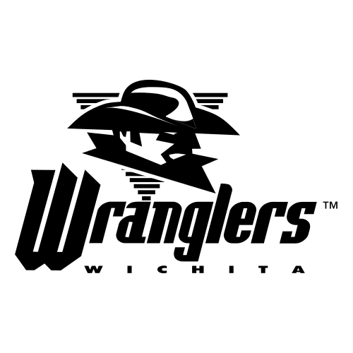 wichita wranglers 2