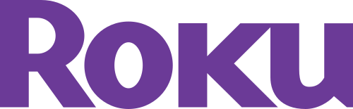 roku logo