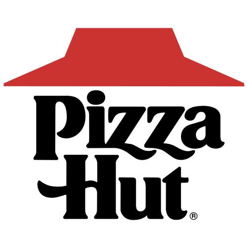 pizza hut logo