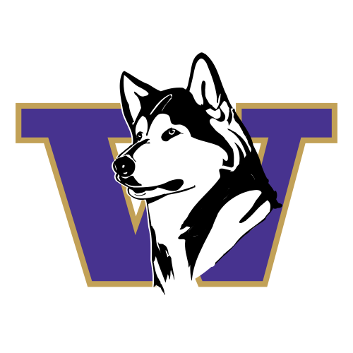 washington huskies