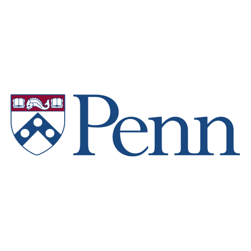 penn 2