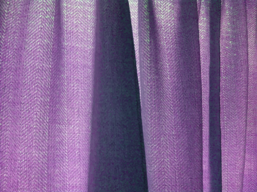 Curtains 3 Color