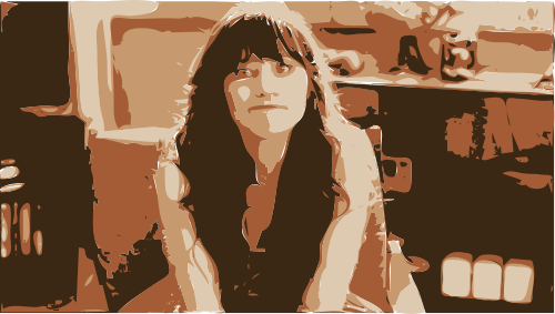 Jessica Day