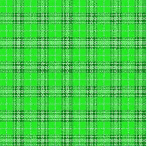 Checkered Tablecloth2 Color